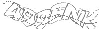 Check code