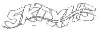 Check code