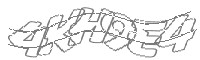 Check code