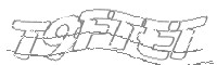 Check code