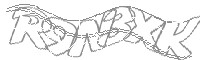 Check code