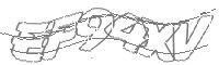 Check code