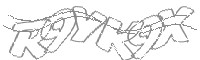 Check code
