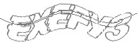 Check code