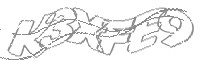 Check code
