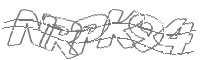 Check code