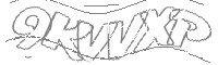Check code