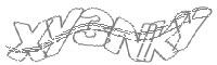 Check code
