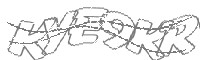 Check code