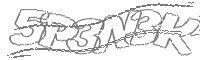Check code