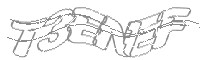 Check code