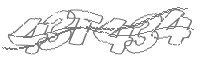 Check code