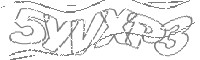 Check code