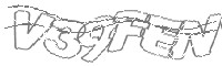 Check code