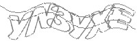 Check code