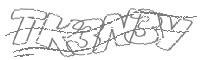 Check code