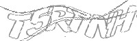 Check code