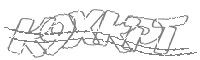 Check code