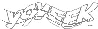 Check code