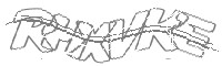 Check code