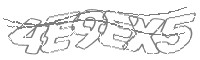Check code