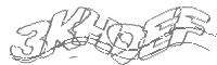 Check code