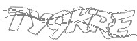 Check code