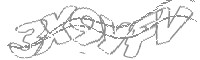 Check code