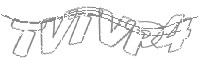 Check code