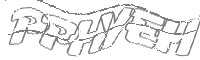Check code