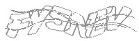 Check code
