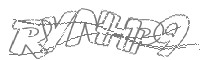 Check code