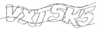Check code