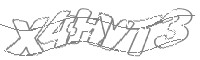 Check code