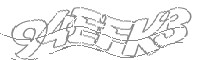 Check code