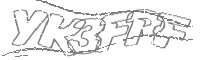 Check code