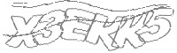 Check code