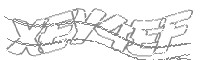 Check code