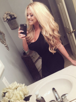 Escort in Frankfurt - Arielle
