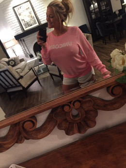 Escort in Frankfurt - Arielle